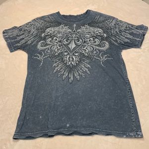 Affliction T-Shirt